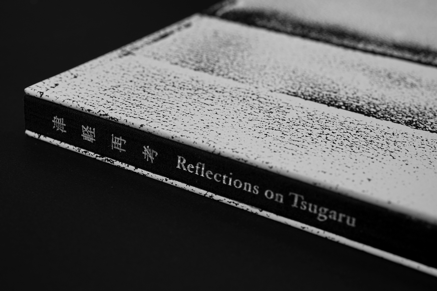 Reflections on Tsugaru | Sho Shibata